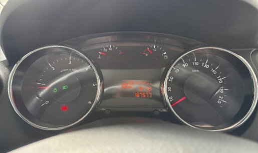 agency.20817.vehicle.443805951370_205846164_hd