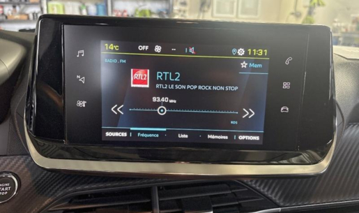 agency.20826.vehicle.441628329683_202574014_hd