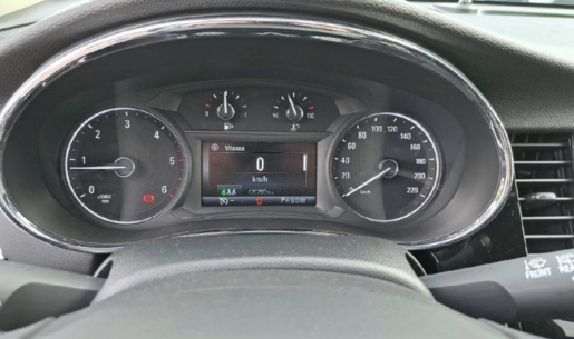 agency.20822.vehicle.443061151374_207895533_hd