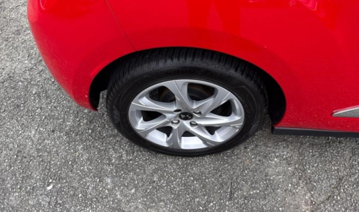 agency.20822.vehicle.432885411374_201259183_hd