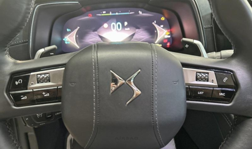 agency.20822.vehicle.433451001374_194104502_hd