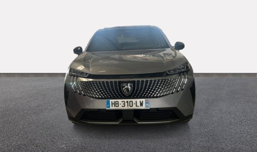 agency.20817.vehicle.433328241370_190942579_hd