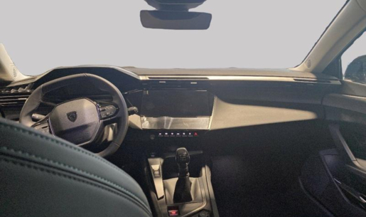 agency.20826.vehicle.417812979683_178107213_hd