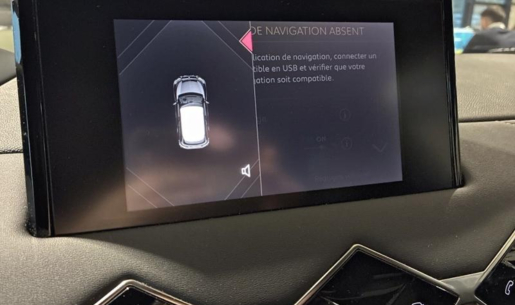 agency.20822.vehicle.438336591374_199823820_hd