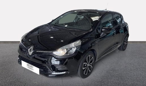 agency.20817.vehicle.445364411370_207522135_hd