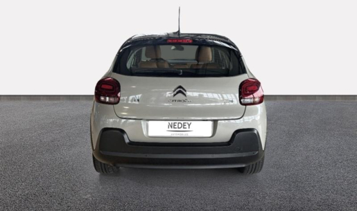 agency.20822.vehicle.422685301374_195714653_hd