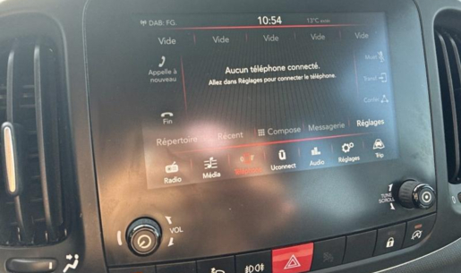 agency.20822.vehicle.445003571374_207232650_hd