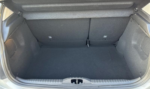 agency.20822.vehicle.444681031374_206199475_hd