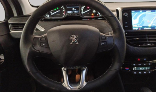 agency.20817.vehicle.421759631370_191929887_hd
