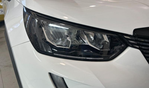 agency.20826.vehicle.438004139683_201553415_hd