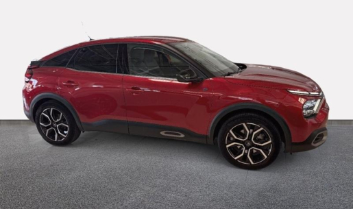 agency.20817.vehicle.442603161370_207232689_hd