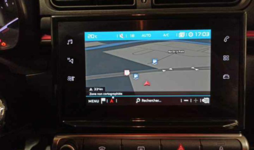 agency.20825.vehicle.369994200885_133715644_hd