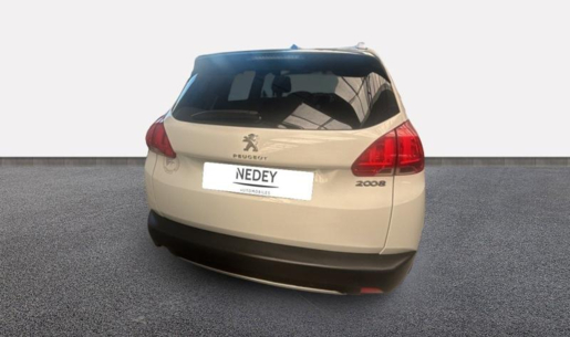 agency.20825.vehicle.408054470885_191734795_hd