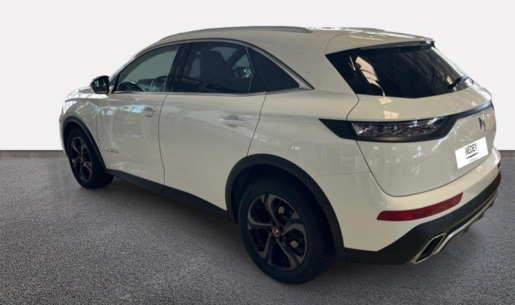 agency.20817.vehicle.432374971370_190816855_hd