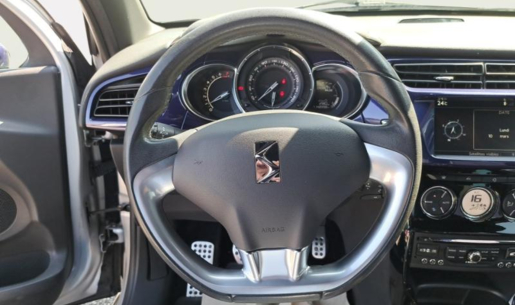 agency.20826.vehicle.427614739683_186078789_hd