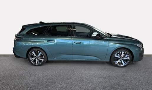 agency.20825.vehicle.442270410885_208246802_hd