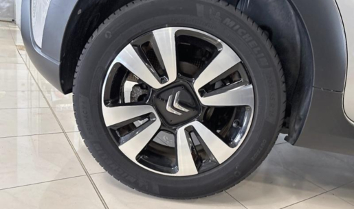 agency.20817.vehicle.436756241370_203822006_hd