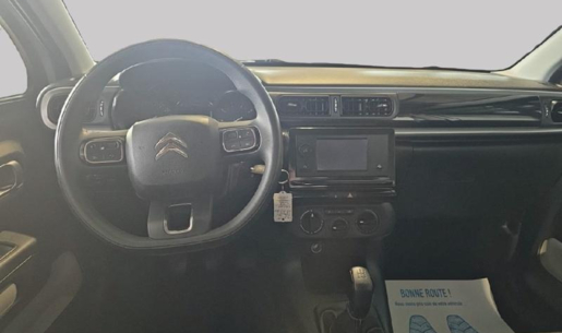 agency.20822.vehicle.439504571374_201582791_hd