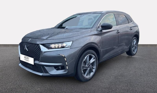 agency.20822.vehicle.441694121374_202287285_hd