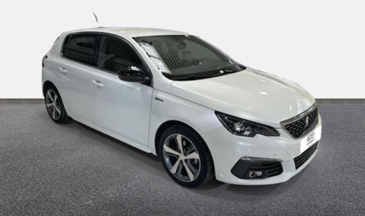 agency.20817.vehicle.440366731370_201160622_hd