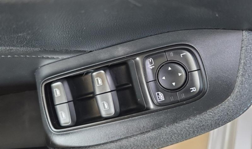 agency.20822.vehicle.439062731374_198378680_hd