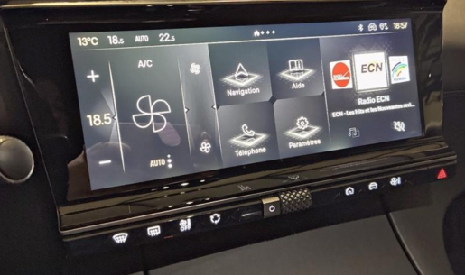 agency.20817.vehicle.444784051370_208045902_hd