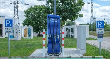 Bonus écologique et aides à l'achat 2026 : où en est-on à mi-année ?