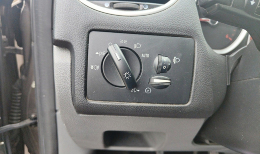 agency.20825.vehicle.395238300885_172700496_hd
