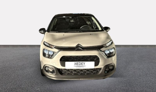 agency.20817.vehicle.439642071370_198925059_hd