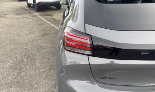 agency.20826.vehicle.436223149683_198015416_hd