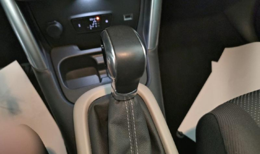 agency.20817.vehicle.434804311370_193162839_hd