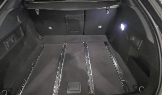 agency.20825.vehicle.439406950885_198727336_hd