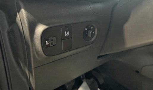 agency.20822.vehicle.422685301374_195714690_hd