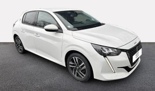 agency.20825.vehicle.443511020885_204294112_hd