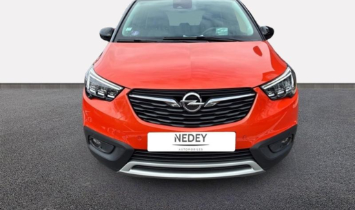 agency.20822.vehicle.440541741374_206632894_hd