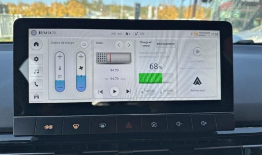 agency.20822.vehicle.438095171374_196770504_hd