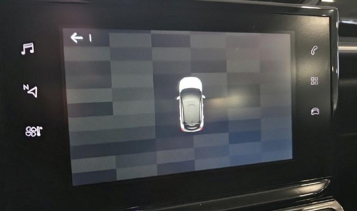 agency.20817.vehicle.437896031370_197324123_hd