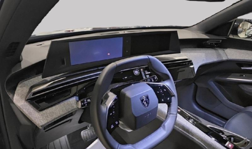 agency.20817.vehicle.439422091370_198737114_hd