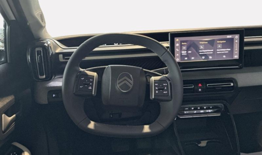 agency.20822.vehicle.445521351374_207318543_hd