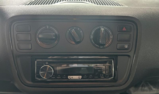 agency.20825.vehicle.435979900885_195411007_hd