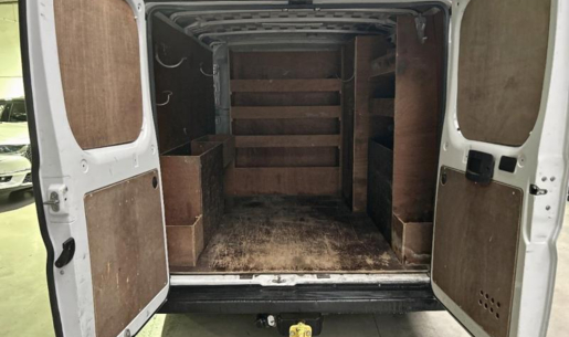 agency.20825.vehicle.437568180885_203135592_hd