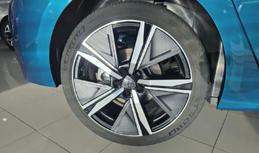 agency.20825.vehicle.439368610885_199091268_hd