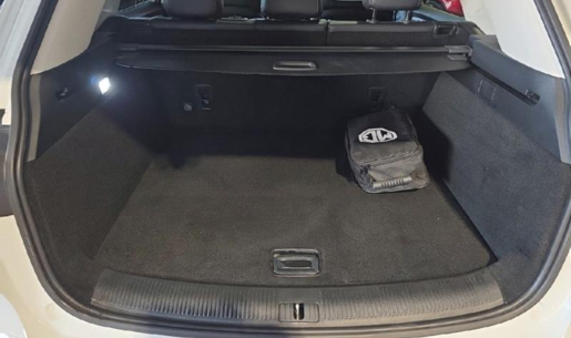 agency.20822.vehicle.432254101374_203753893_hd