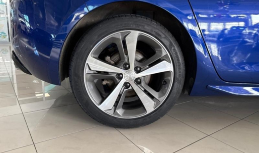 agency.20817.vehicle.430145771370_200925028_hd