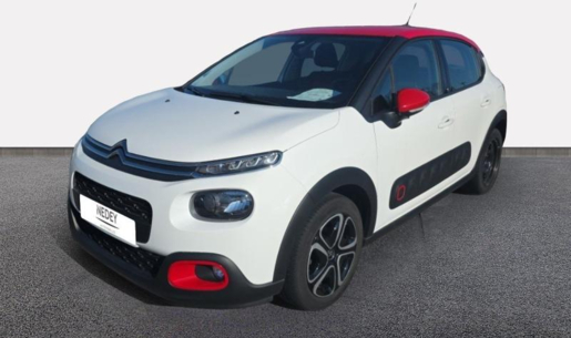 agency.20817.vehicle.421293861370_183921064_hd