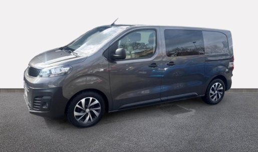 agency.20826.vehicle.442098159683_206632615_hd