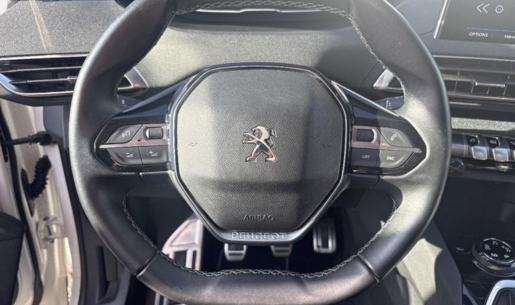 agency.20826.vehicle.435398729683_193902641_hd