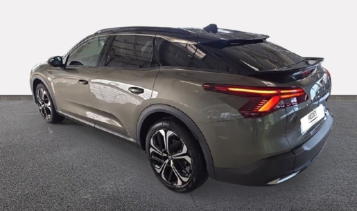 agency.20817.vehicle.439395441370_198509191_hd