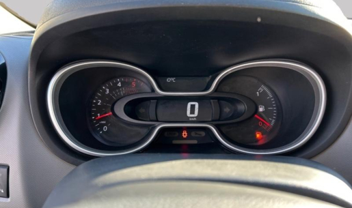 agency.20826.vehicle.442527689683_206537562_hd