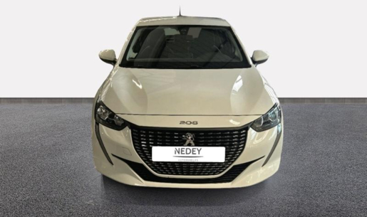 agency.20825.vehicle.433834930885_202755474_hd